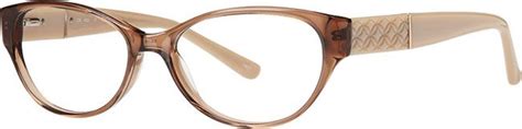 visionworks eyeglasses frames